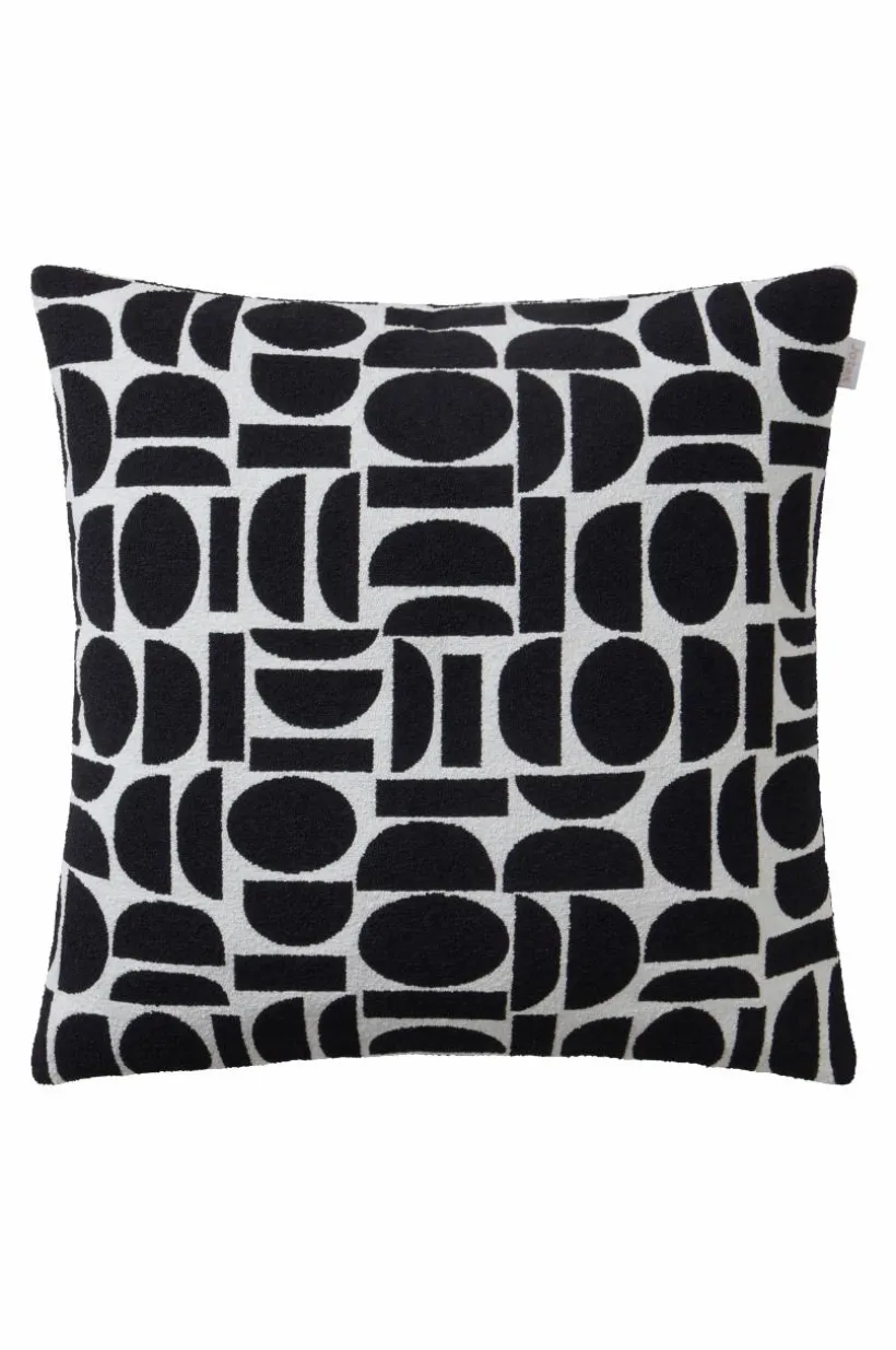 Jotex Koristetyynyt & Tyynynpäälliset^ANNIE Tyynynpäällinen 60x60 Cm