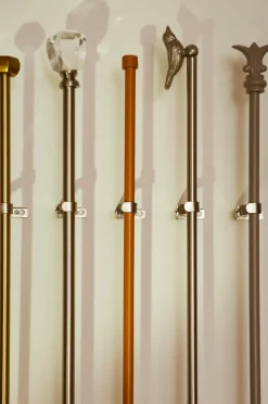Jotex Verhotangot^ANNIE Verhotanko 276-385 Cm