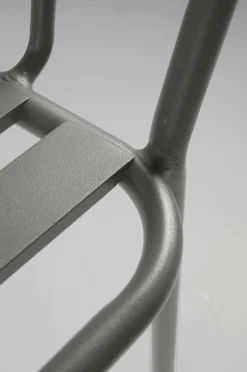 Jotex Puutarhatuolit & Puutarhajakkarat|Ulkokalusteet^ANTIBES Käsinojalliset Tuolit, 2/pakk.