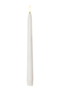 Jotex Kynttilät^Antiikkivalo Flamme Shine 2-p, Ulkokäyttöön.