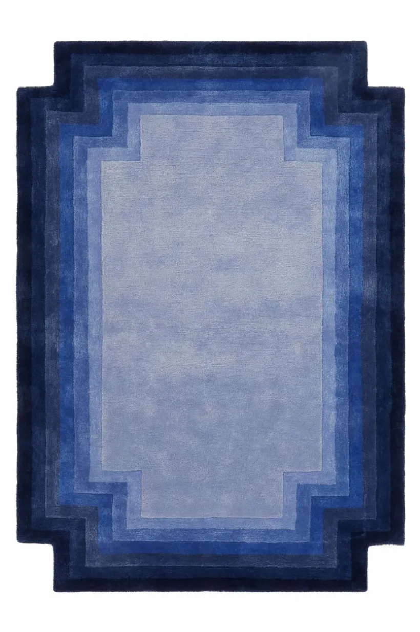 Jotex Viskoosimatot^ANTONIA Viskoosimatto 160x230 Cm