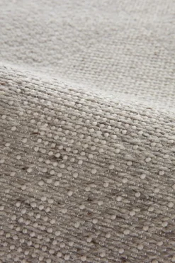 Jotex Sileät Matot^ANYA Matto Sileä 80x200 Cm