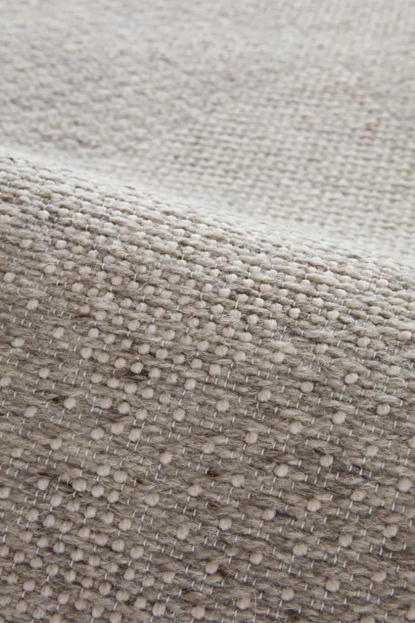 Jotex Sileät Matot^ANYA Matto Sileä 80x200 Cm