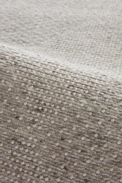 Jotex Sileät Matot^ANYA Matto Sileä 80x200 Cm