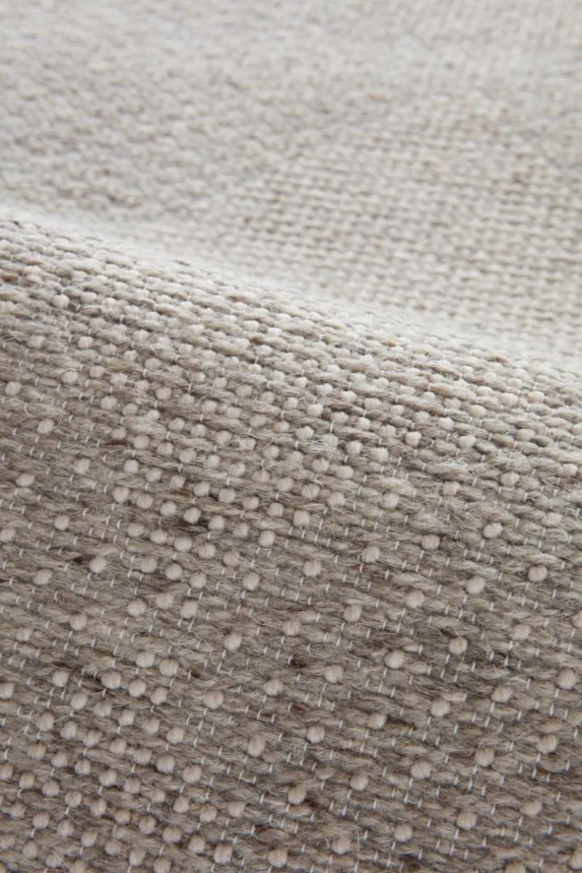 Jotex Sileät Matot^ANYA Matto Sileä 80x200 Cm