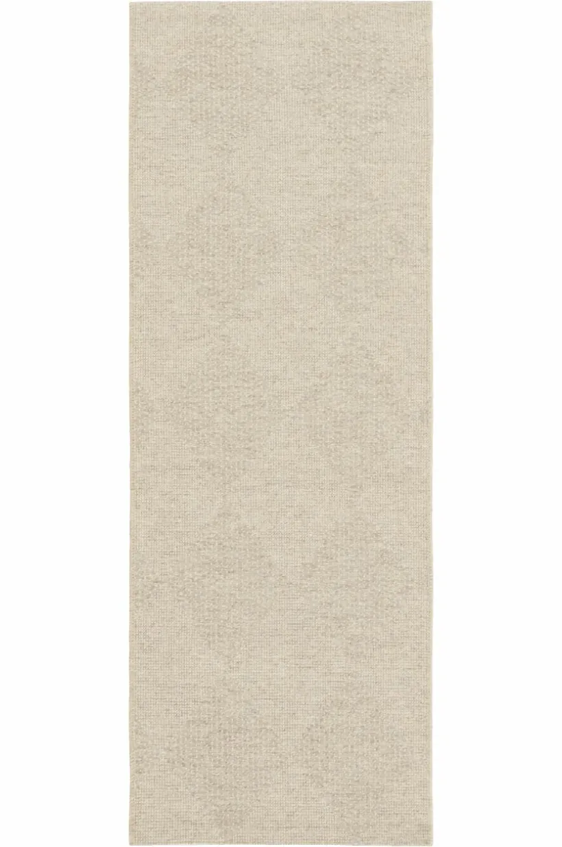 Jotex Sileät Matot^ANYA Matto Sileä 80x200 Cm
