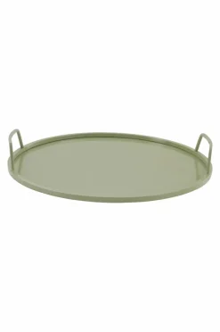 Jotex Tarjottimet & Tarjoiluvadit^ANYA Tarjotin, Halkaisija 36 Cm