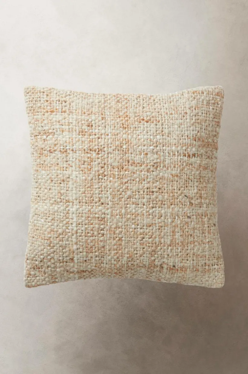 Jotex Koristetyynyt & Tyynynpäälliset^ANYA Tyynynpäällinen 50x 50 Cm