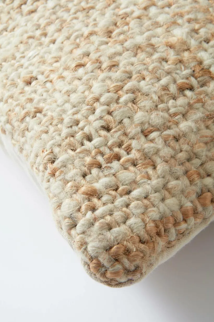 Jotex Koristetyynyt & Tyynynpäälliset^ANYA Tyynynpäällinen 50x 50 Cm
