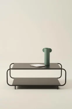 Jotex Pöydät^ANZAC Sohvapöytä 55x100 Cm