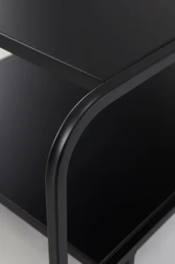 Jotex Pöydät^ANZAC Sohvapöytä 55x100 Cm