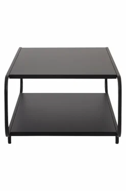 Jotex Pöydät^ANZAC Sohvapöytä 55x100 Cm