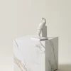 Jotex Pöydät^ANZIO Sivupöytä - Korkeus 50 Cm