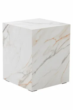 Jotex Pöydät^ANZIO Sivupöytä - Korkeus 50 Cm