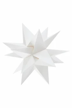 Jotex Jouluvalot^APEX Joulutähti ø 60 Cm