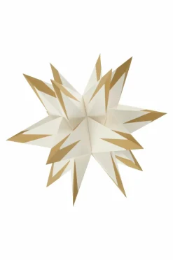 Jotex Jouluvalot^APEX Joulutähti ø 60 Cm