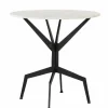 Jotex Pöydät^APOLLO Ruokapöytä ø 75 Cm
