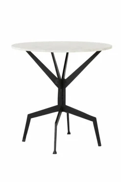 Jotex Pöydät^APOLLO Ruokapöytä ø 75 Cm