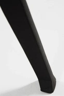 Jotex Pöydät^APOLLO Ruokapöytä ø 75 Cm