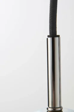 Jotex Ikkunavalaisimet^ARA Ikkunavalaisin