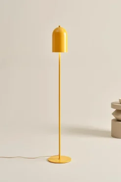 Jotex Lattiavalaisimet^ARA Lattiavalaisin