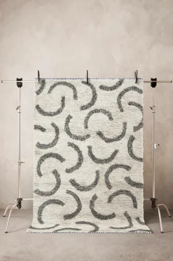 Jotex Villamatot^ARC Villamatto 160x230 Cm