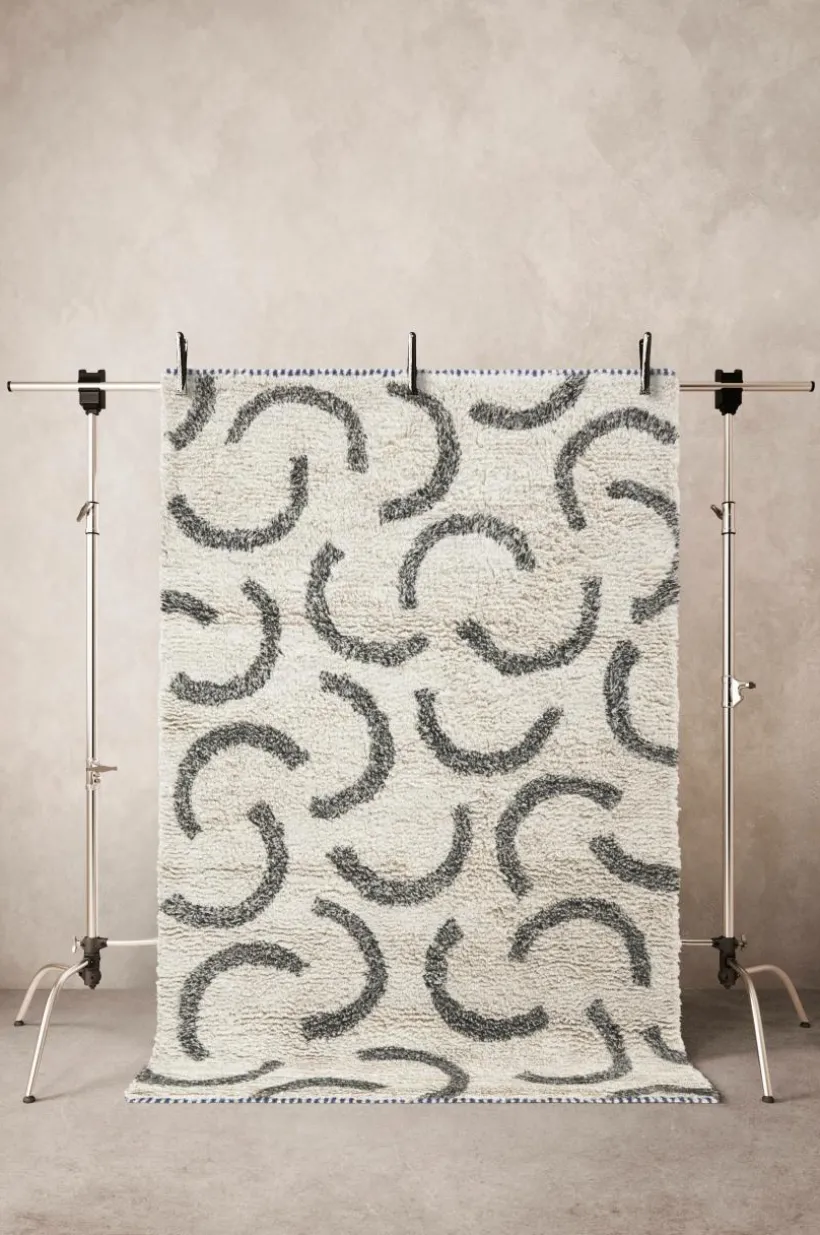 Jotex Villamatot^ARC Villamatto 160x230 Cm
