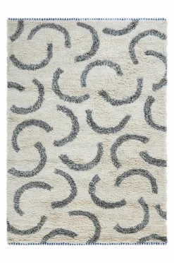 Jotex Villamatot^ARC Villamatto 160x230 Cm