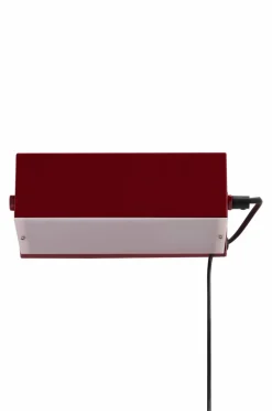 Jotex Lasten Valaisimet|Lasten Valaisimet^ARCACHON MINI Seinävalaisin