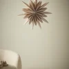 Jotex Jouluvalot^ARCTURUS Joulutähti ø 60 Cm
