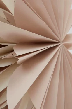 Jotex Jouluvalot^ARCTURUS Joulutähti ø 60 Cm