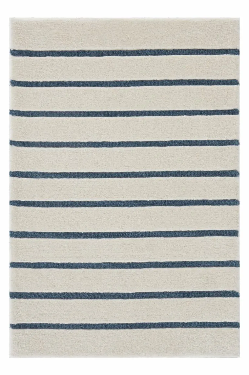 Jotex Ovimatot^ARCUEIL Ovimatto 60x90 Cm