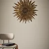 Jotex Jouluvalot^ARIES Valotähti ø 68 Cm