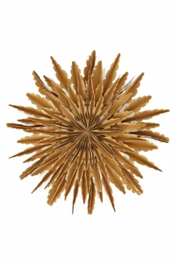 Jotex Jouluvalot^ARIES Valotähti ø 68 Cm