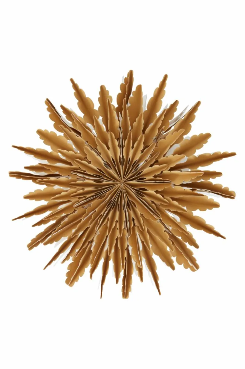 Jotex Jouluvalot^ARIES Valotähti ø 68 Cm