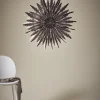 Jotex Jouluvalot^ARIES Valotähti ø 68 Cm