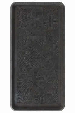 Jotex Ovimatot|Puuvillamatot & Räsymatot^ARLUNO Kenkämatto 80x40 Cm