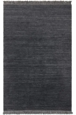 Jotex Villamatot^ASKERÖ Villamatto 200x300 Cm