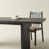 Jotex Pöydät^ASPELUND Ruokapöytä 90x210 Cm