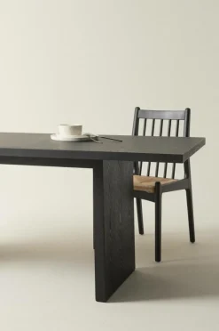 Jotex Pöydät^ASPELUND Ruokapöytä 90x210 Cm