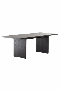 Jotex Pöydät^ASPELUND Ruokapöytä 90x210 Cm
