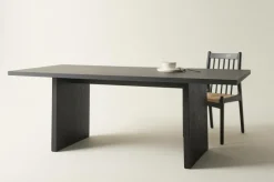 Jotex Pöydät^ASPELUND Ruokapöytä 90x210 Cm