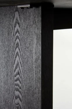 Jotex Pöydät^ASPELUND Ruokapöytä 90x210 Cm