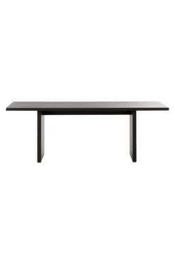Jotex Pöydät^ASPELUND Ruokapöytä 90x210 Cm