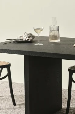 Jotex Pöydät^ASPELUND Ruokapöytä 90x210 Cm