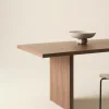 Jotex Pöydät^ASPELUND Ruokapöytä 90x210 Cm