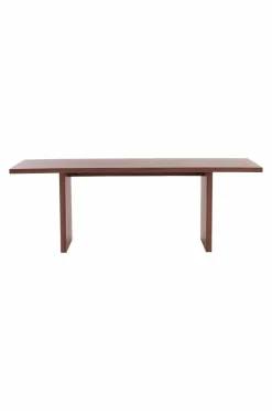 Jotex Pöydät^ASPELUND Ruokapöytä 90x210 Cm
