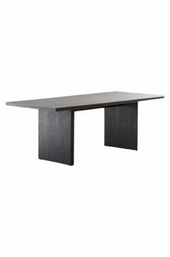 Jotex Pöydät^ASPELUND Ruokapöytä 90x270 Cm