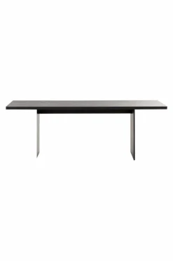 Jotex Pöydät^ASPELUND Ruokapöytä 90x270 Cm