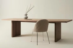 Jotex Pöydät^ASPELUND Ruokapöytä 90x270 Cm